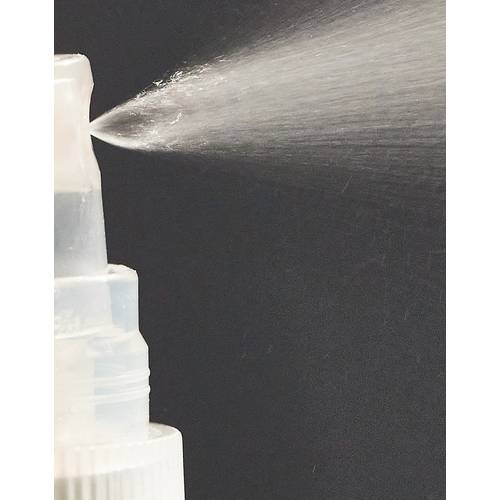 Philip Kingsley Maximizer Root Boosting Spray 125ml