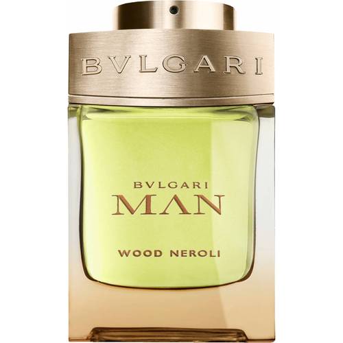 Bvlgari Man Wood Neroli EdP 60ml