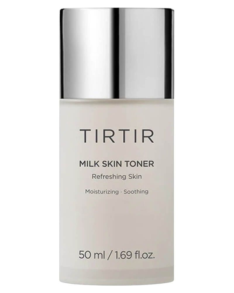 TIRTIR Milk Skin Toner 50ml