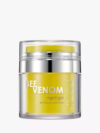 Rodial Bee Venom Night 50ml