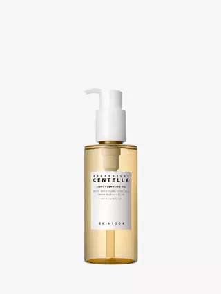 SKIN1004 Centella Light Cleansing Oil 200ml