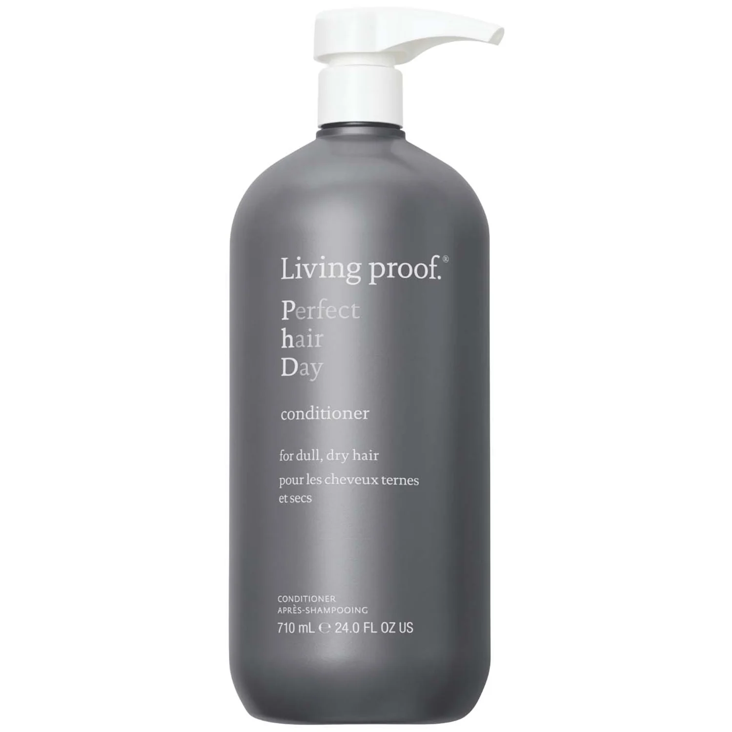 Living Proof Perfect Hair Day Conditioner 60ml