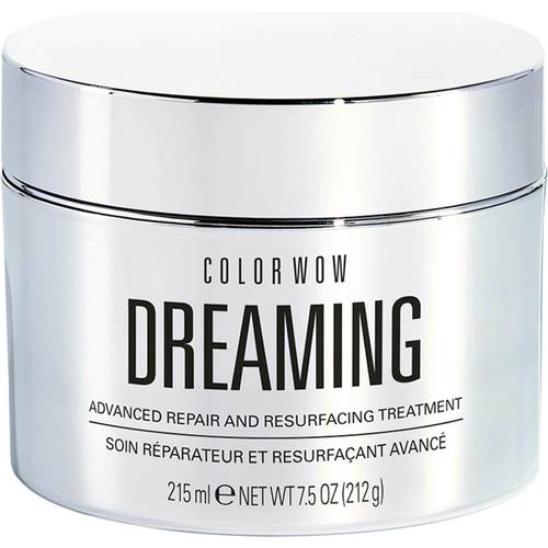 Color Wow Dreaming Advance Repair & Resurfacing Treatment 215ml