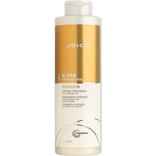 Joico K-Pak Hydrator Intense Treatment 1000ml