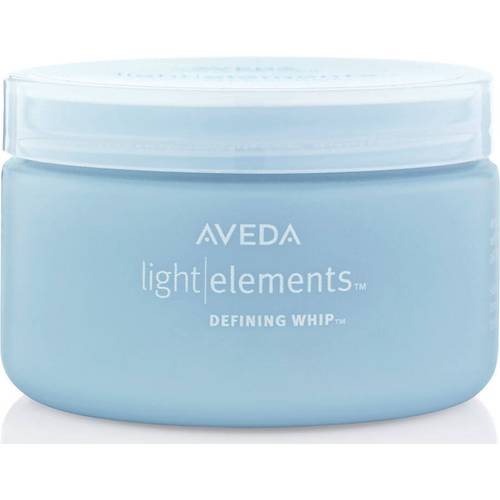 Aveda Light Elements Defining Whip 125ml