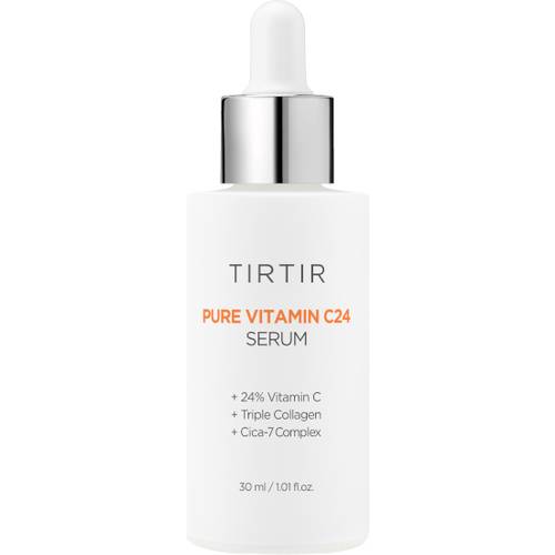 TIRTIR TirTir Pure Vitamin C24 Serum 30ml