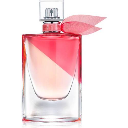 Lancôme La Vie Est Belle En Rose EdT 50ml