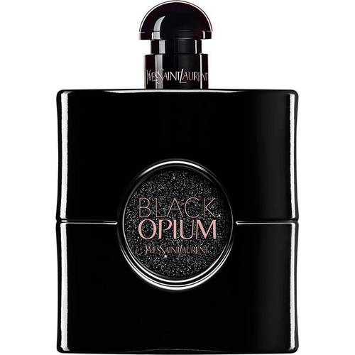 Yves Saint Laurent Black Opium Le Parfum 90ml