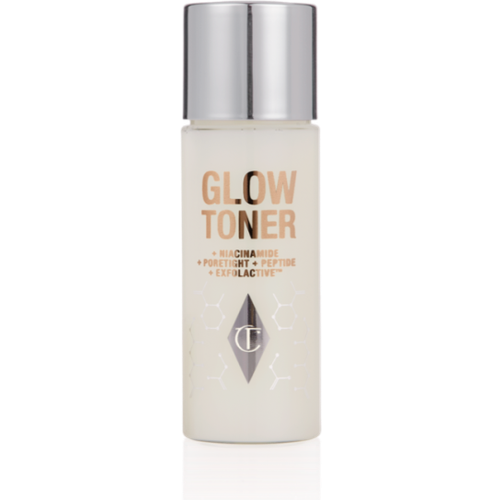Charlotte Tilbury Glow Toner 30ml