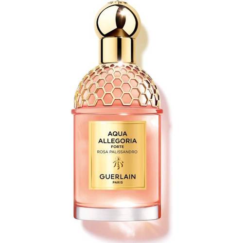 Guerlain Aqua Allegoria Forte Palissandro EdP 75ml