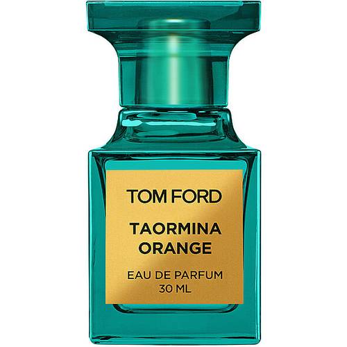 Tom Ford Taormina Orange EdP 30ml