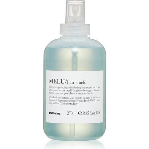 Davines Melu Hair Shield 250ml