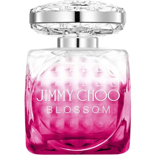 Jimmy Choo Blossom EdP 60ml