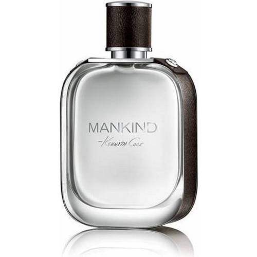Kenneth Cole Mankind EdT 50ml