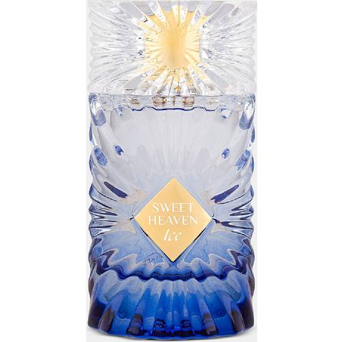 Gulf Orchid Sweet Heaven Ice EdP 100ml