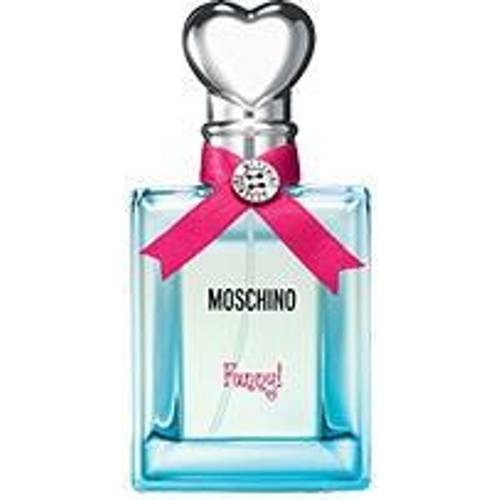 Moschino Funny EdT 50ml
