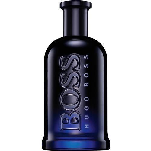 HUGO BOSS Boss Bottled Night EdT 200ml