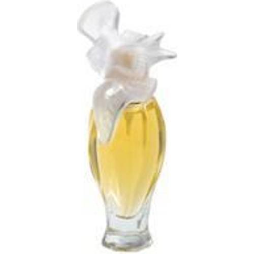 Nina Ricci L'Air du Temps EdT 50ml