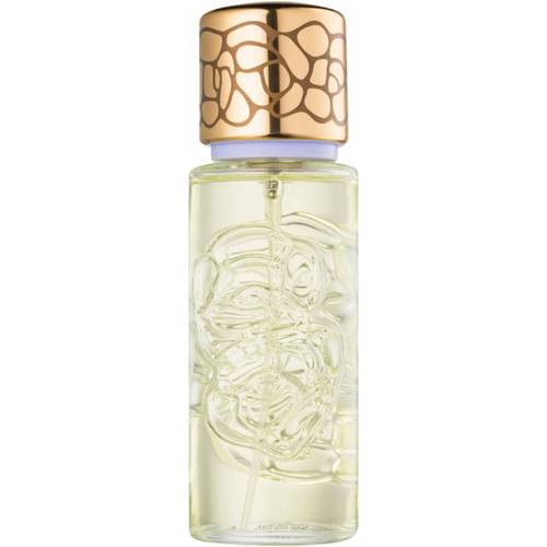 Houbigant Quelques Fleurs Jardin Secret EdP 100ml