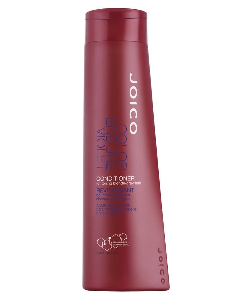 Joico Color Endure Violet Conditioner 300ml