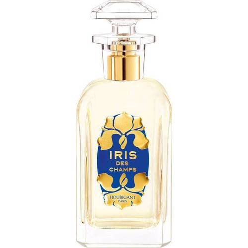 Houbigant Iris Des Champs EdP 100ml