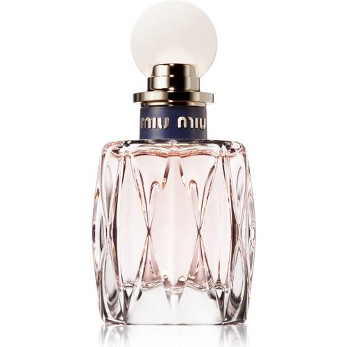 Miu Miu L'Eau Rosée EdT 50ml
