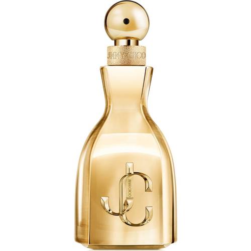 Jimmy Choo I Want Choo Le Parfum 60ml