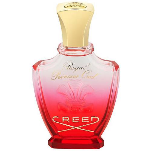 Creed Royal Princess Oud EdP 75ml