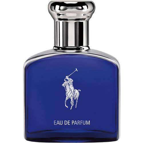 Polo Ralph Lauren Polo Blue EdP 40ml