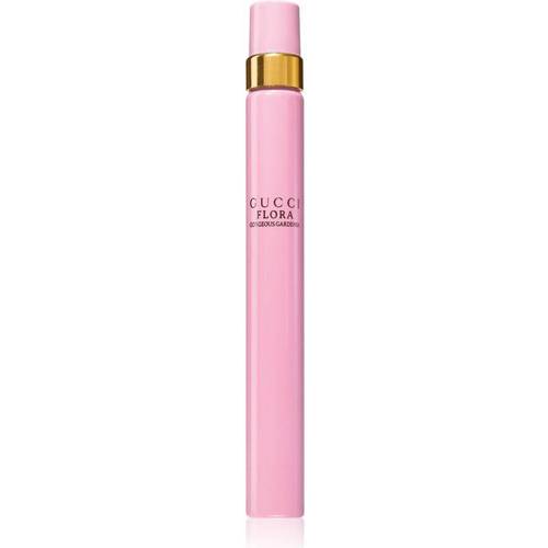 Gucci Flora Gorgeous Gardenia EdP 10ml