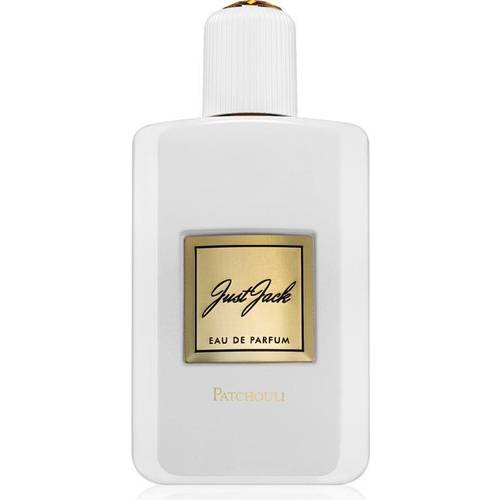 Just Jack Patchouli EdP 100ml