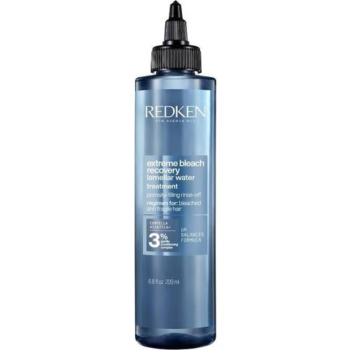 Redken Extreme Bleach Recovery Lamellar Water Treatment 200ml