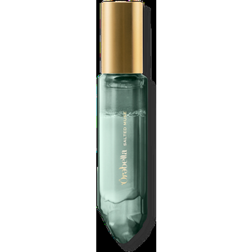 Orebella Salted Muse EdP 10ml