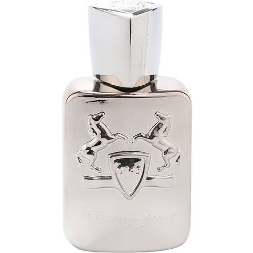 Parfums De Marly Pegasus EdP 75ml