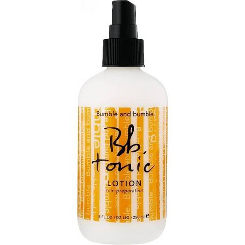 Bumble and Bumble Tonic Lotion 250ml