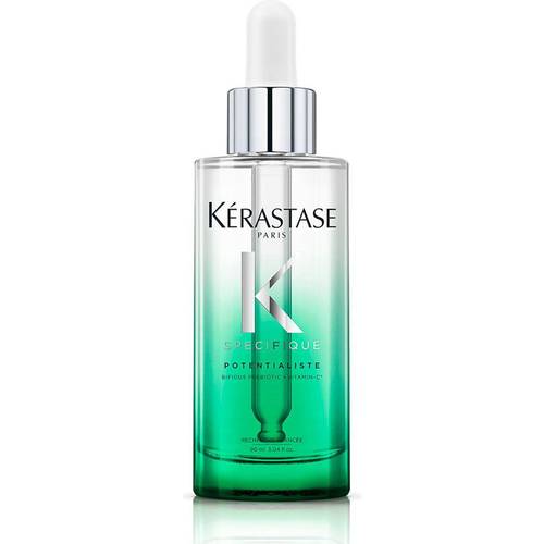 Kérastase Specifique Potentialiste Hair Serum 90ml