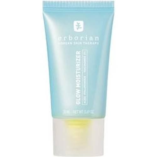 Erborian Glow Moisturiser 24H Hydrating Cream 20ml
