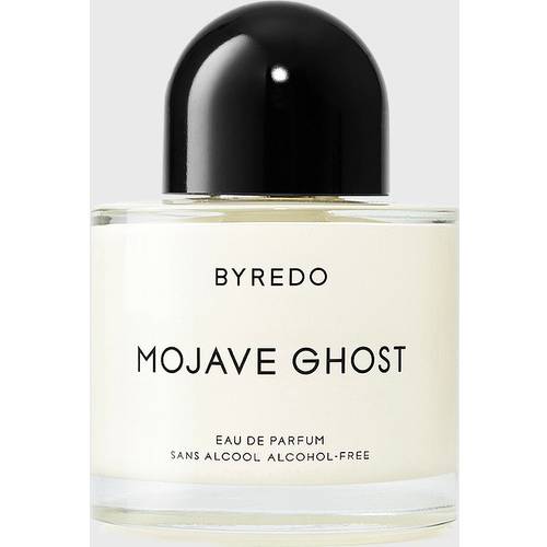 Byredo Mojave Ghost EdP 100ml