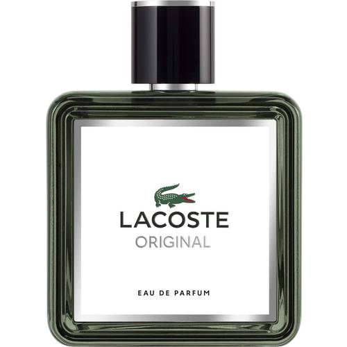 Lacoste Original EdP 100ml