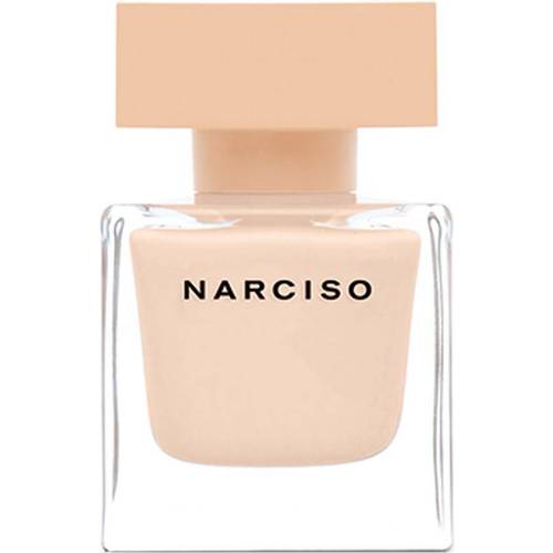 Narciso Rodriguez Poudree EdP 30ml