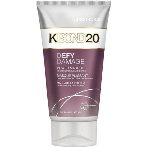 Joico Defy Damage KBond20 Power Masque 150ml 150g