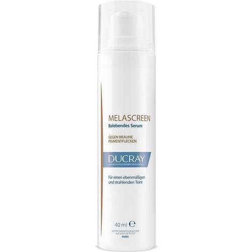 Ducray Melascreen anti-spot serum 40ml
