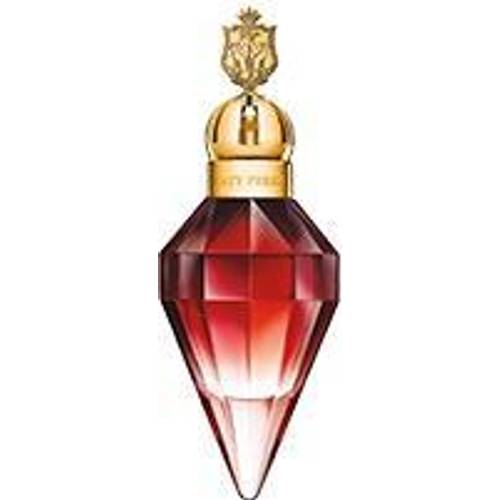 Katy Perry Killer Queen EdP 30ml