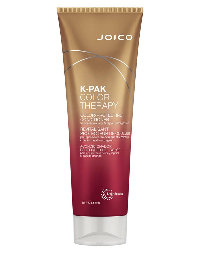 Joico K-Pak Color Therapy Conditioner 300ml