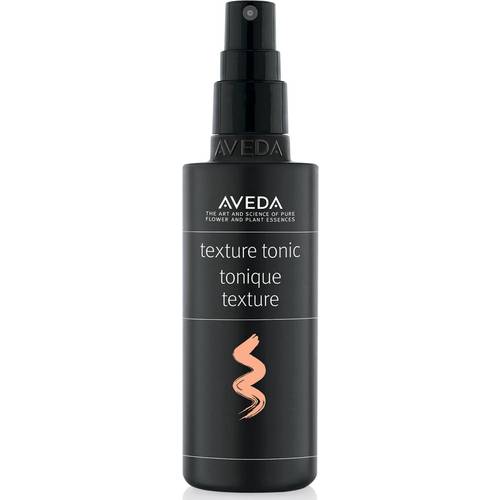 Aveda Texture Tonic 125ml