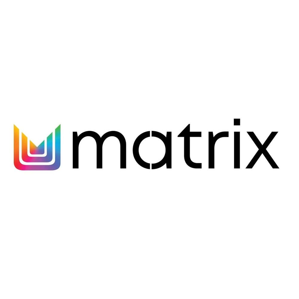 Matrix Instacure Build-A-Bond Mighty Bonds Shampoo 300ml