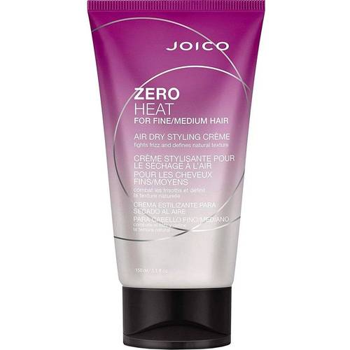 Joico Zero Heat Air Dry Styling Crème 150ml