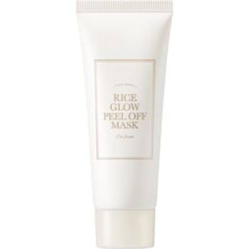 I'm From Rice Glow Peel Off Mask 70g