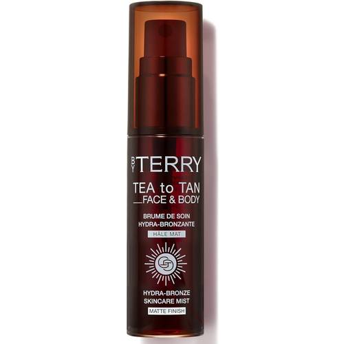 By Terry Tea To Tan Face & Body 30ml