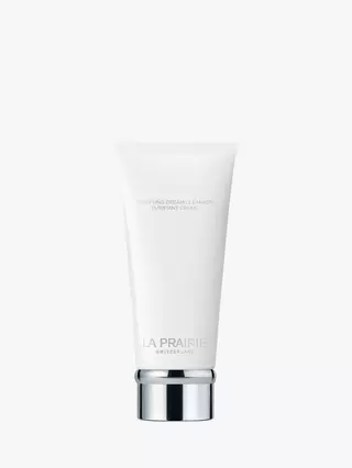 La Prairie Purifying Cream Cleanser 200ml